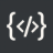ural.dev